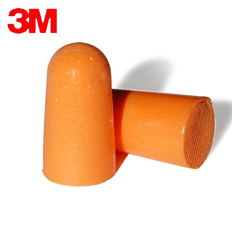 Nút tai chống ồn 3M cao cấp