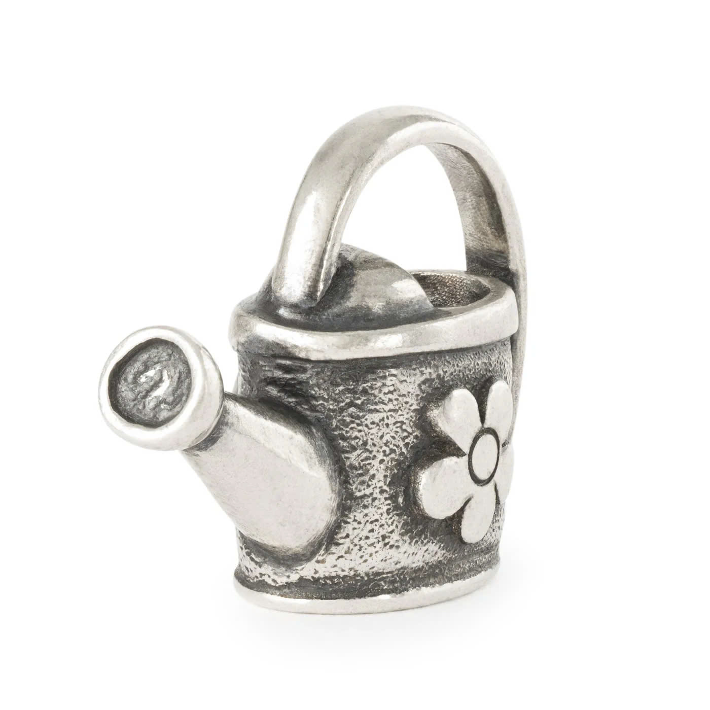 Trollbeads Bead Bạc cao cấp Love Source Bead