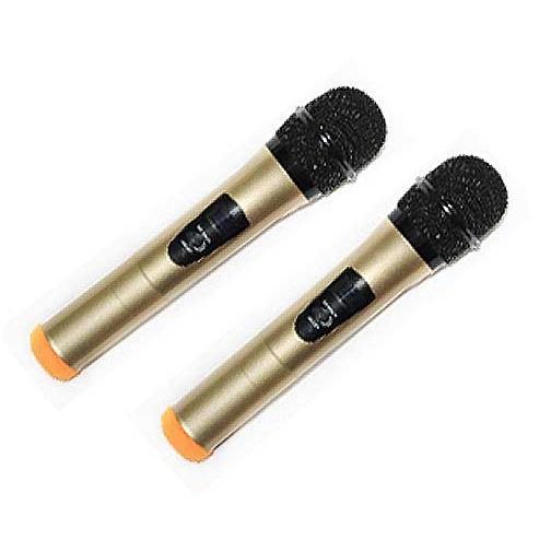 [HCM][Trả góp 0%]Loa kéo di động Oris TO-719 4.5 tấc