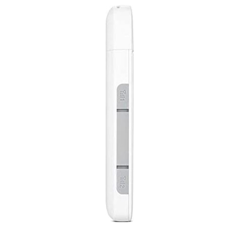 Dcom 4G E3372 , Usb Dcom 4G Huawei E3372 tốc độ 150Mbps , sử dụng đa mạng , Dcom bản app và hilink