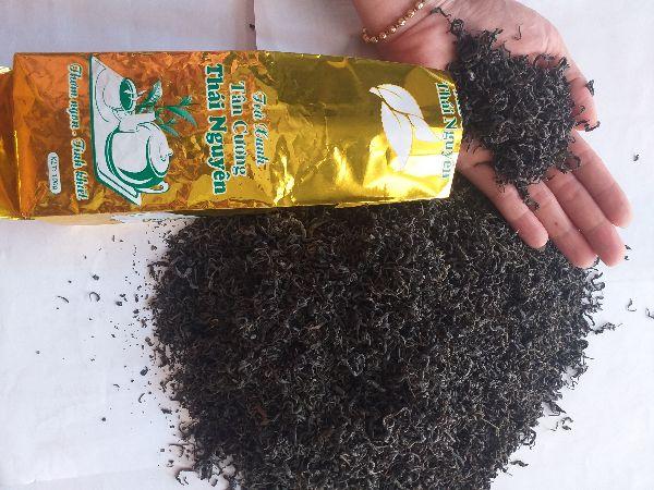 Trà Bắc Thái Nguyên tân Cương 1 kg
