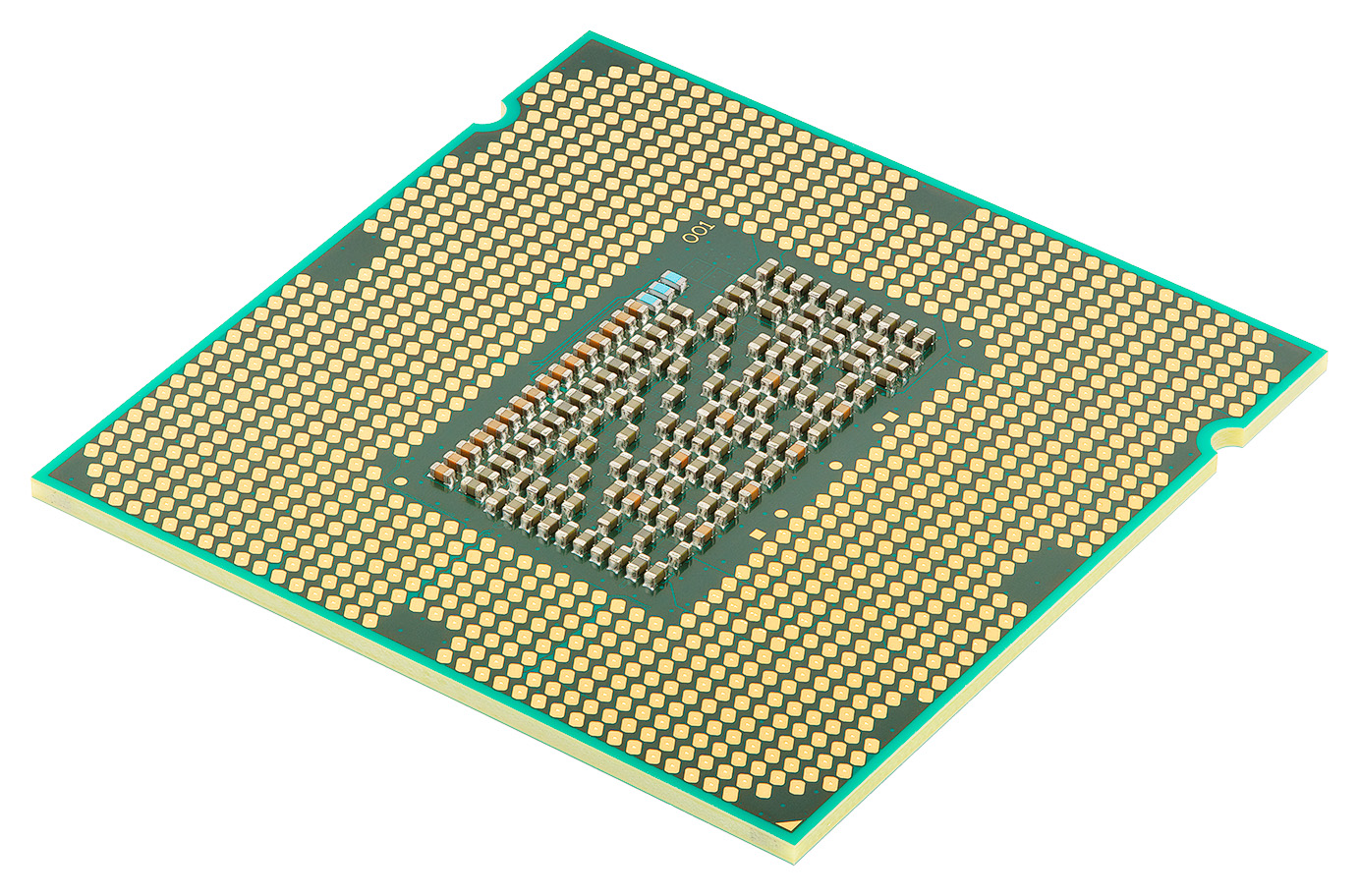 CPU INTEL PENTIUM G3250 SOCKET 1150