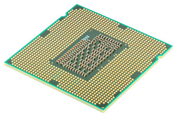 CPU INTEL CORE I5 6500T 35W SIÊU MÁT TIẾT KIỆM ĐIỆN