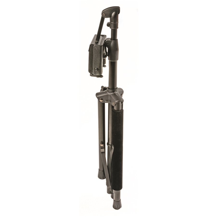 Quik Lok Gs/508 Guitar Stand