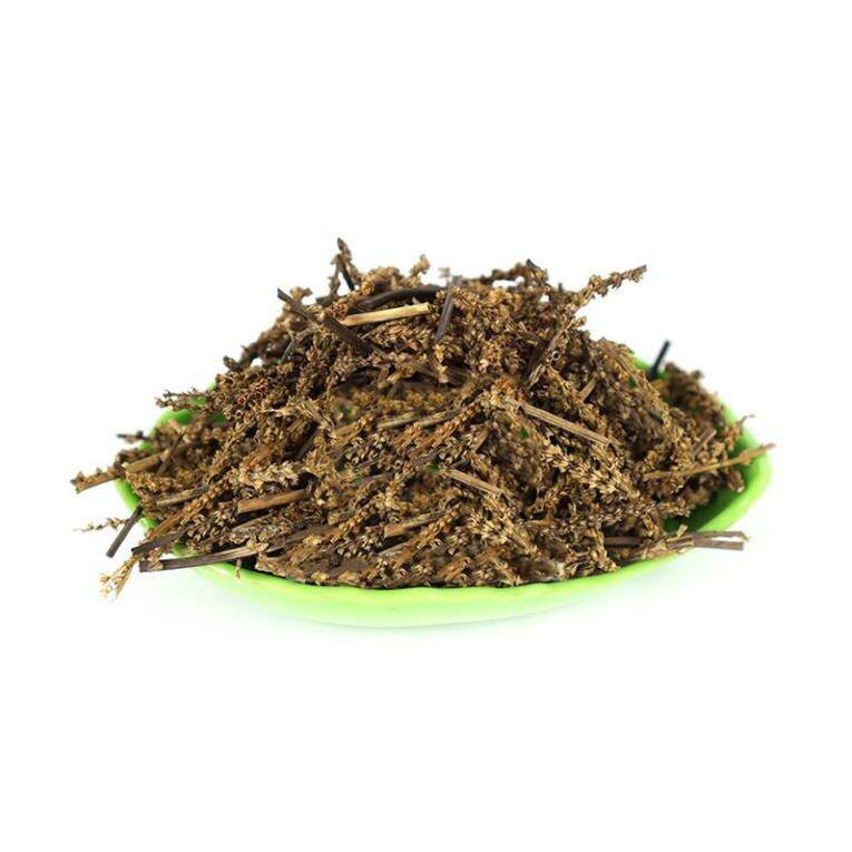 1kg bông mã đề (Khô thơm sạch) HB123
