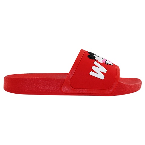 Dép quai ngang bé gái Bita's EGI.10 (Size 27-35)
