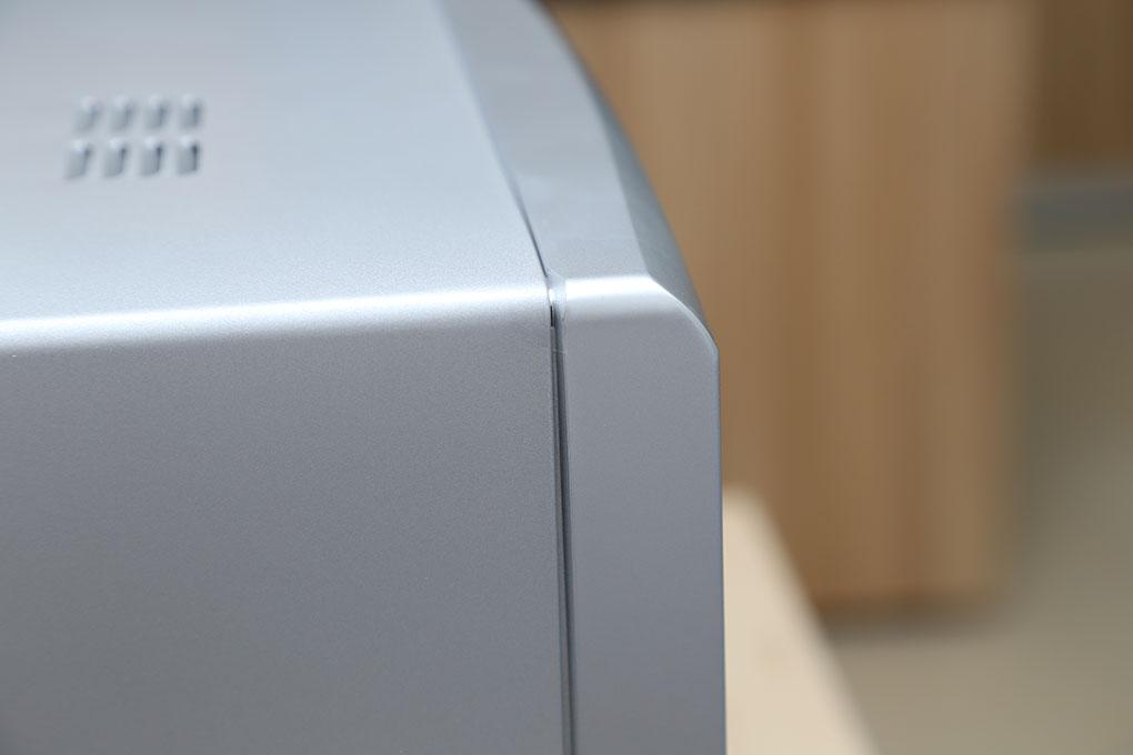 Lò Vi Sóng 25 Lít Aqua AEM-G477AS