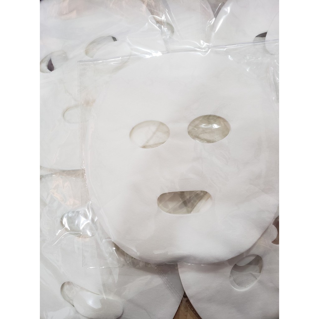 giấy lột mụn loại tốt AZ008