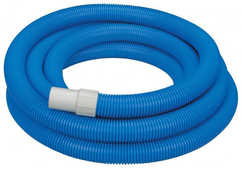 Ống mềm hút vệ sinh hồ bơi 9m