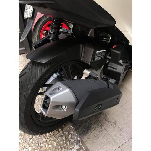 Dè AB Click Vario tặng tem thông số Thái - Vindecal BD