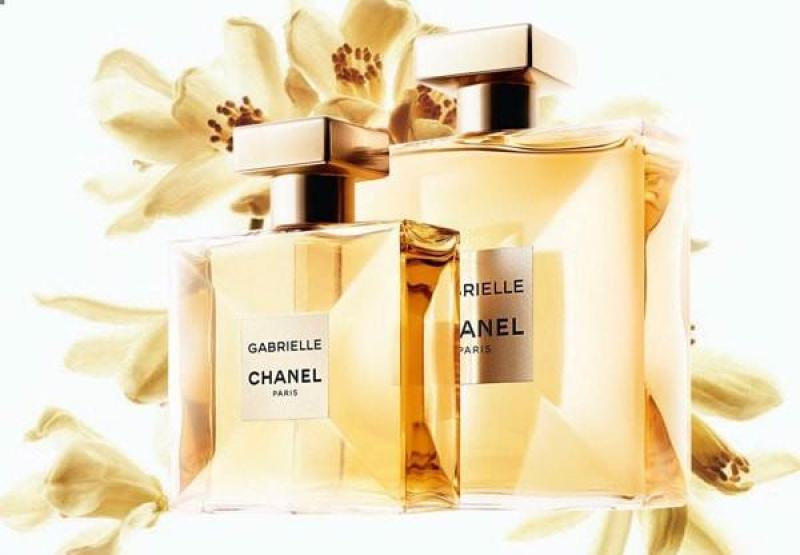 [SALE SOCK] Nước hoa nữ Gabrielle CHANEL siêu thơm cực quyến rũ