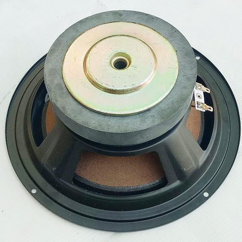 LOA BASS 20 HÀN QUỐC – GIÁ 01 CHIẾC
