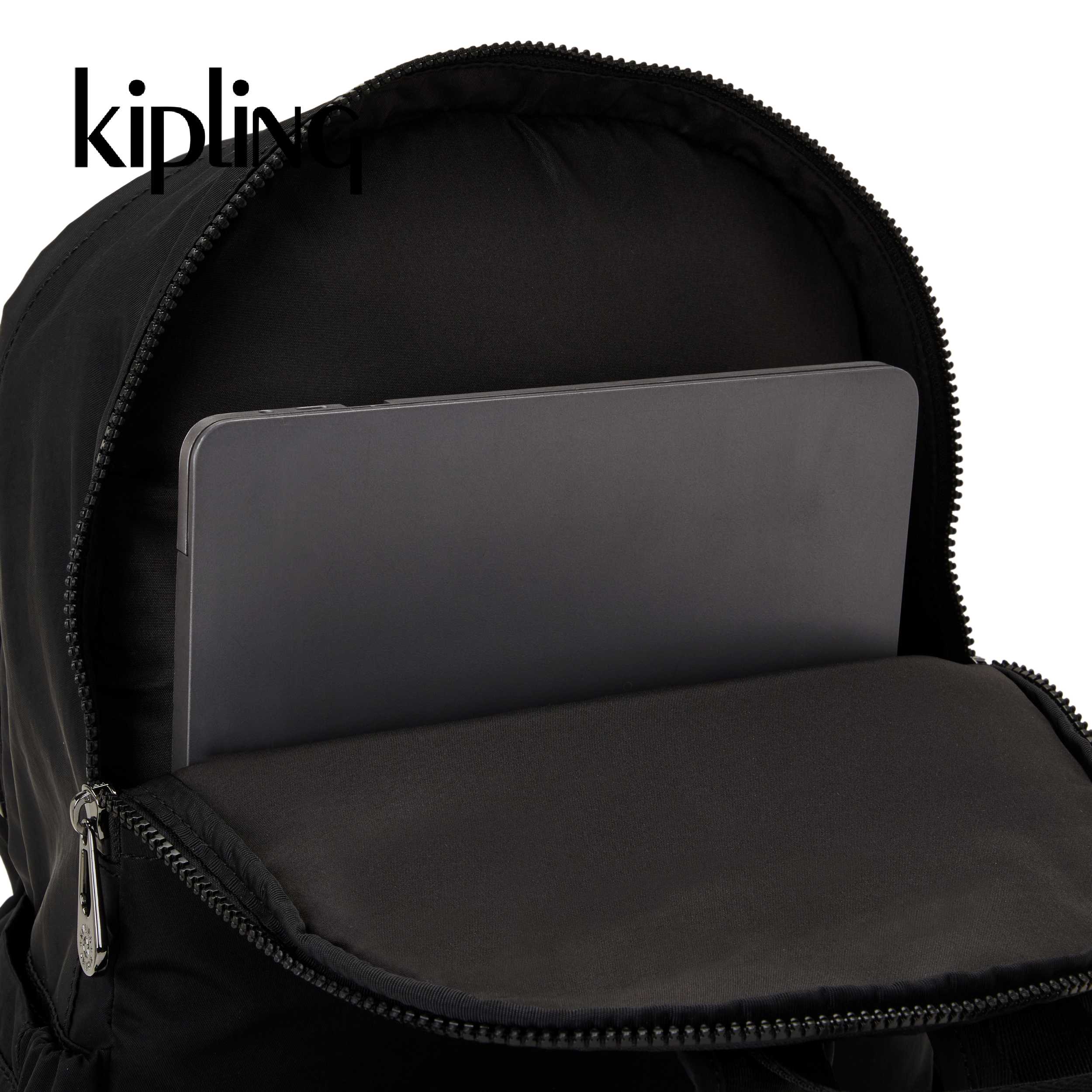Kipling Balo Thời Trang Nữ Delia M - HUKI4346