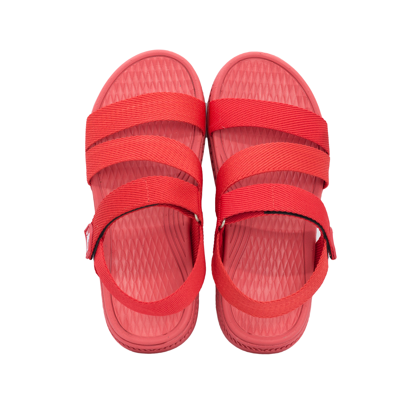 Giày sandal nữ Facota HA07
