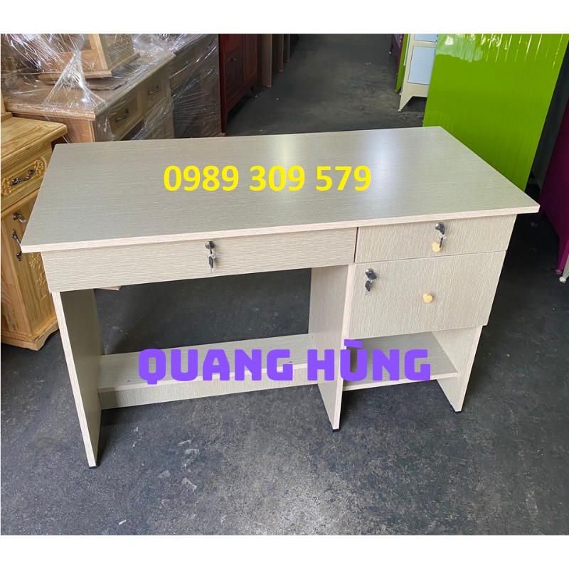 [HCM]Bàn làm việc văn phòng  cao cấp HCM