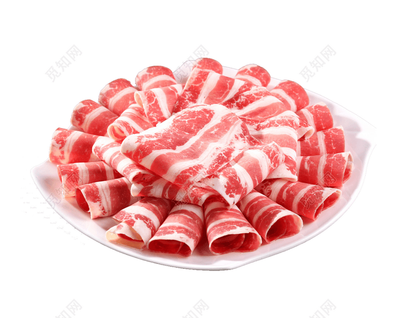 Lẩu ăn liền Haidilao vị Cà Chua, {date mới}