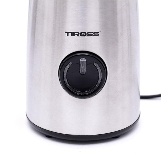 Máy Xay Cà Phê Tiross TS532