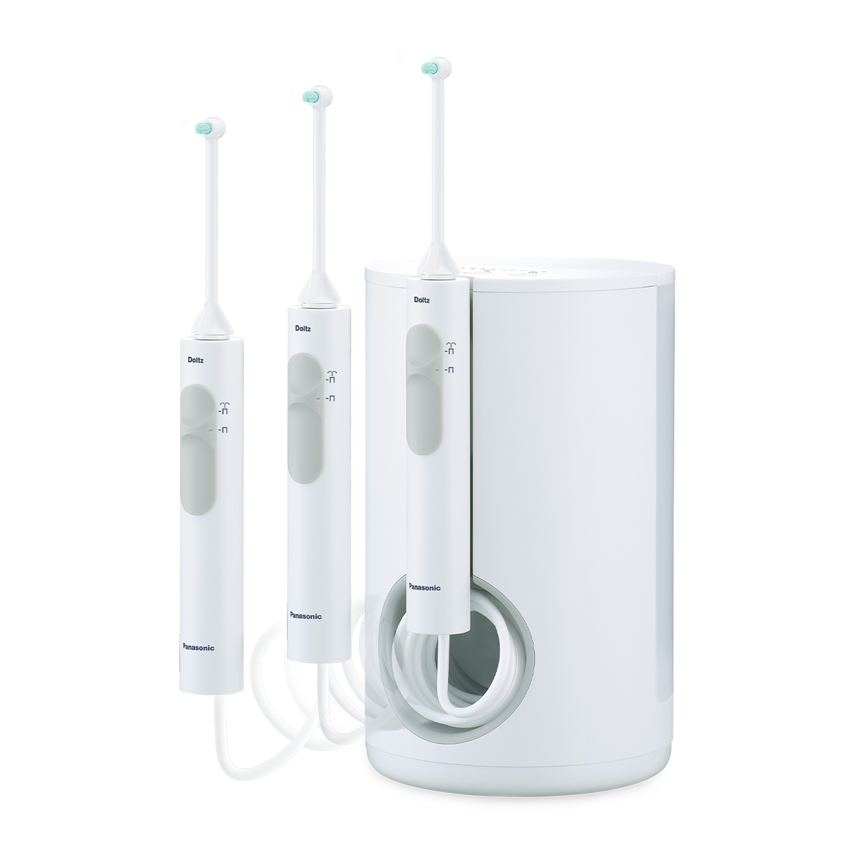 [ PANASONIC  EW1613W451 ] Máy tăm nước Panasonic EW1613W451