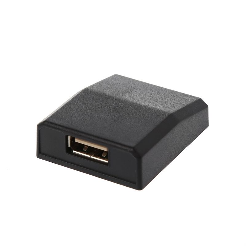 Mạch sạc điện thoại năng lượng mặt trời module 5V 2A