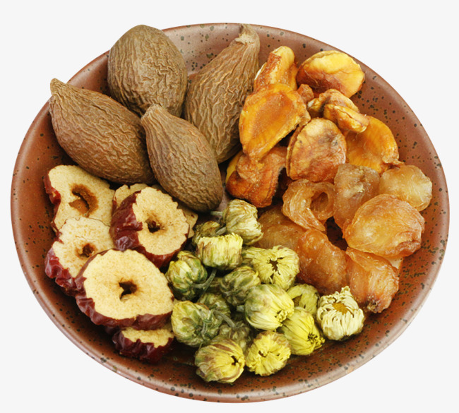[HCM]Hạt đười ươi pha trà nước giải khát 1kg