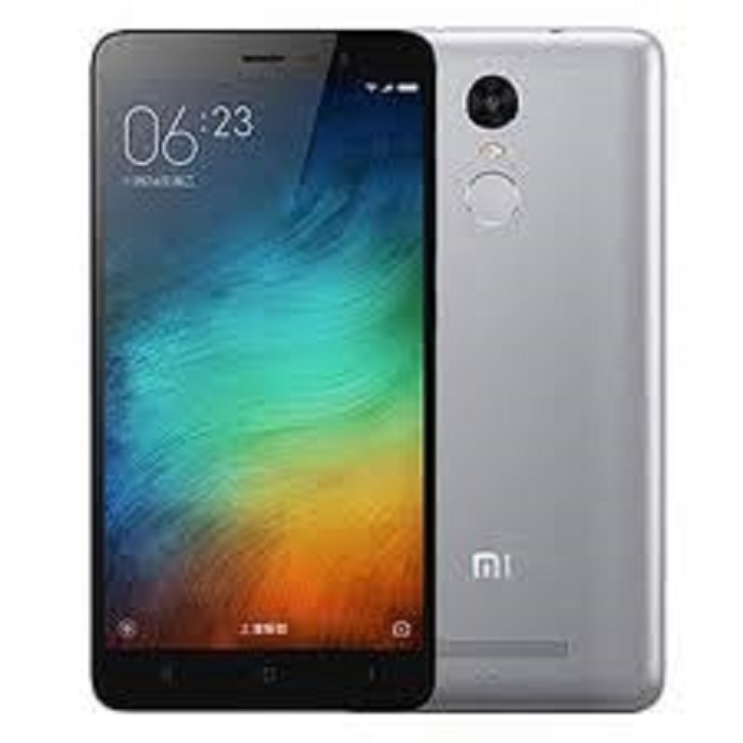 điện thoại Xiaomi Redmi Note 3 Pro 2sim (3GB/32GB) Chính Hãng, có Tiếng Việt, CHIẾN GAME SIÊU MƯỢT, Học Online Chất đỉnh