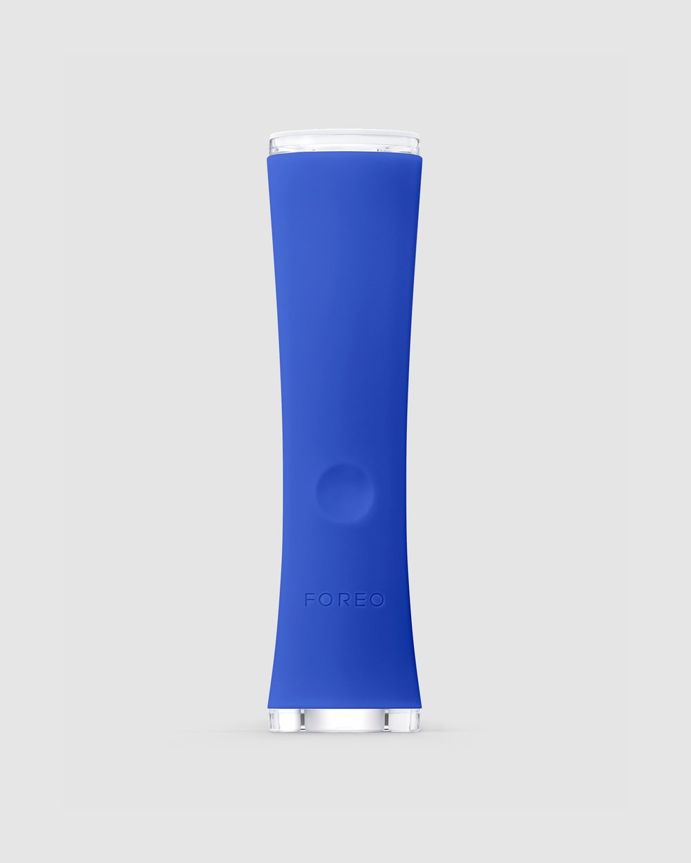 [Hoàn Tiền MAX] FOREO Espada / FOREO Espada 2 - máy diệt mụn bằng ánh sáng xanh - Chuẩn Authentic
