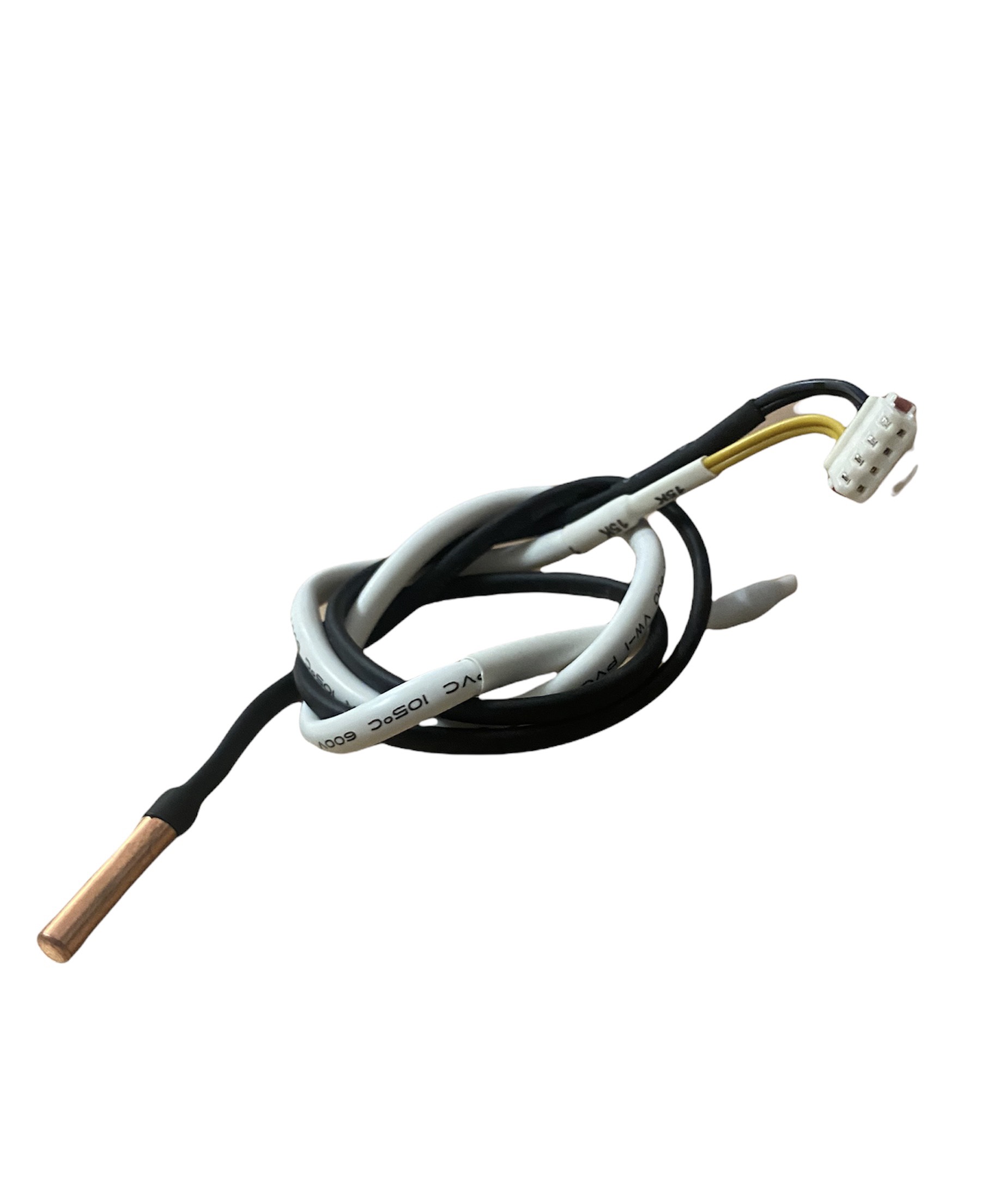 Sensor điều hoà Casper - Cảm biến mặt lạnh điều hoà Casper