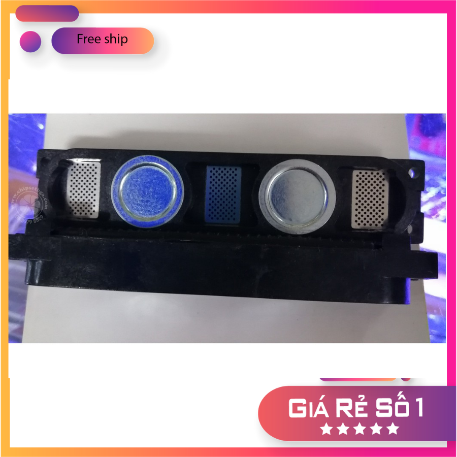 [HCM]1 cặp( 2 loa) tivi samsung led mỏng dòng F - 40F5000 (8,8cm x 2cm)