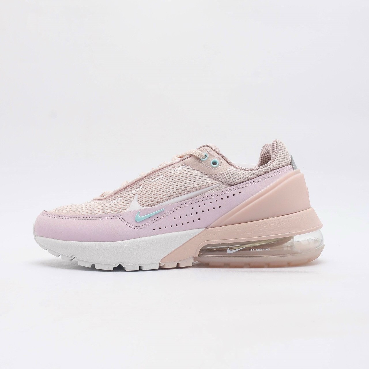 Nike Air Max Pulse 36-39