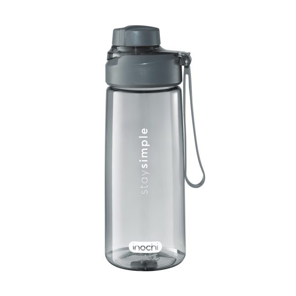 Bình Nước Kita Boost 460ml/670ml  Inochi