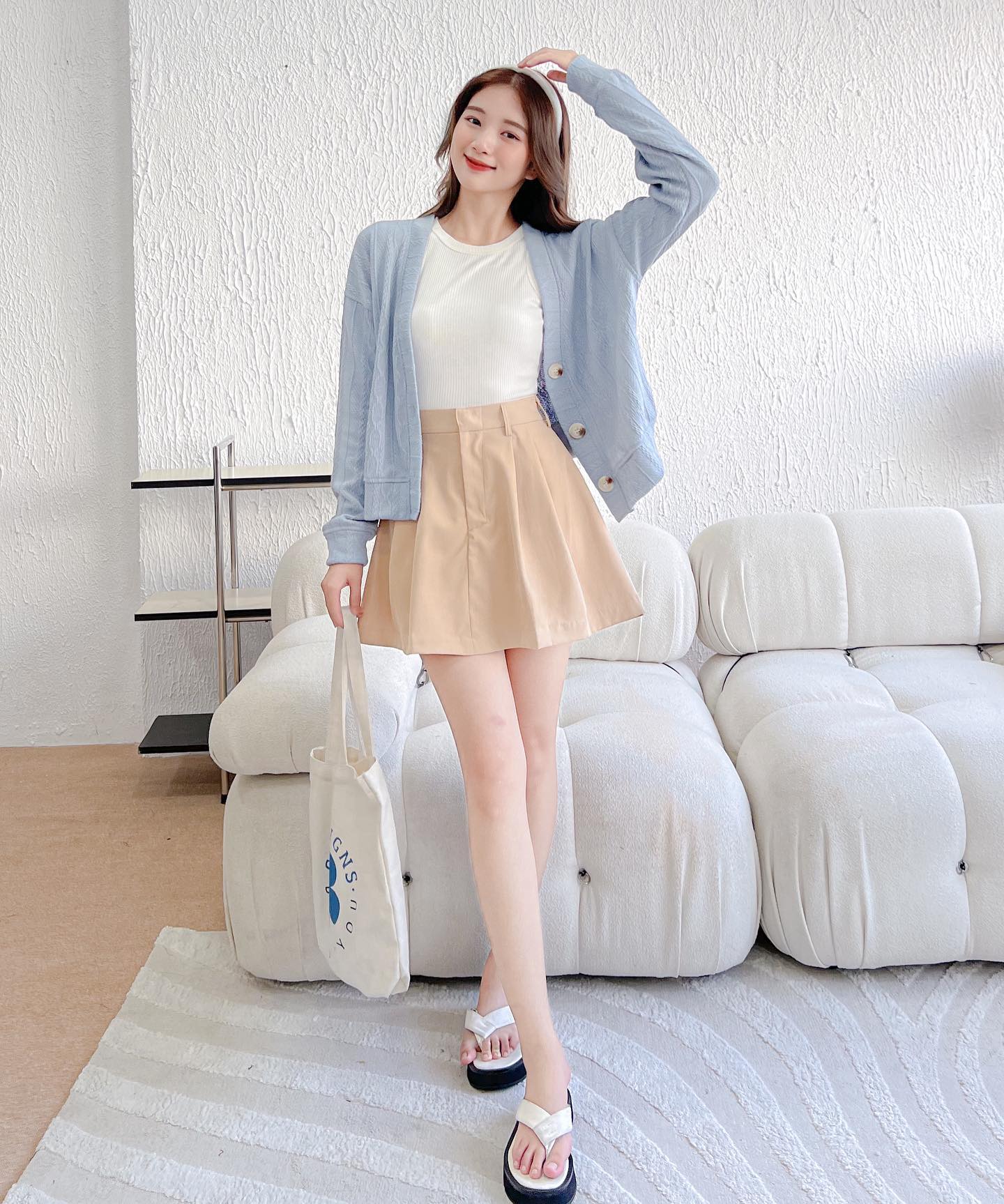 Áo MALEIN- áo 3 lỗ thun gân co giãn