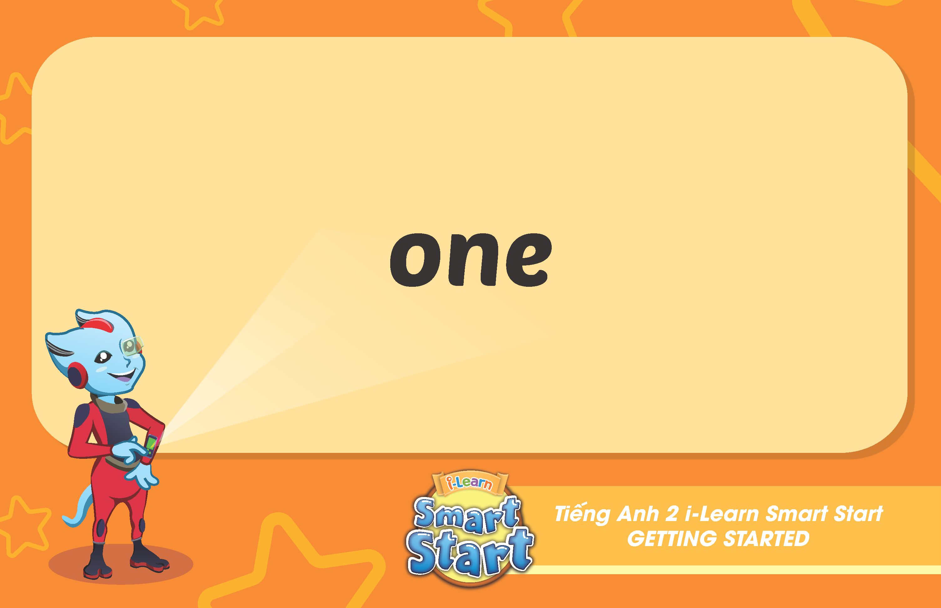 Sách - DTPbooks - Combo Tiếng anh 2 I-learn smart start Student's cards + notebook