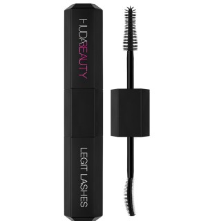 Mascara Huda Beauty 2 Đầu Làm Dày Dài 