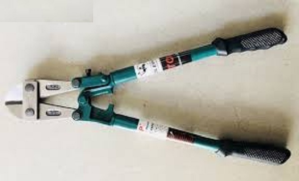 Kìm cộng lực cao câp TOP 42 (1050mm) - 121207-42