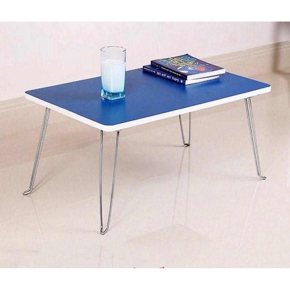 4 Chân Bàn Xếp -Dẹp -Học Sinh -27Cm