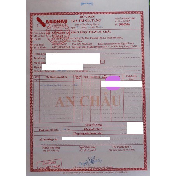 [HCM]An Phụ Khang An Châu