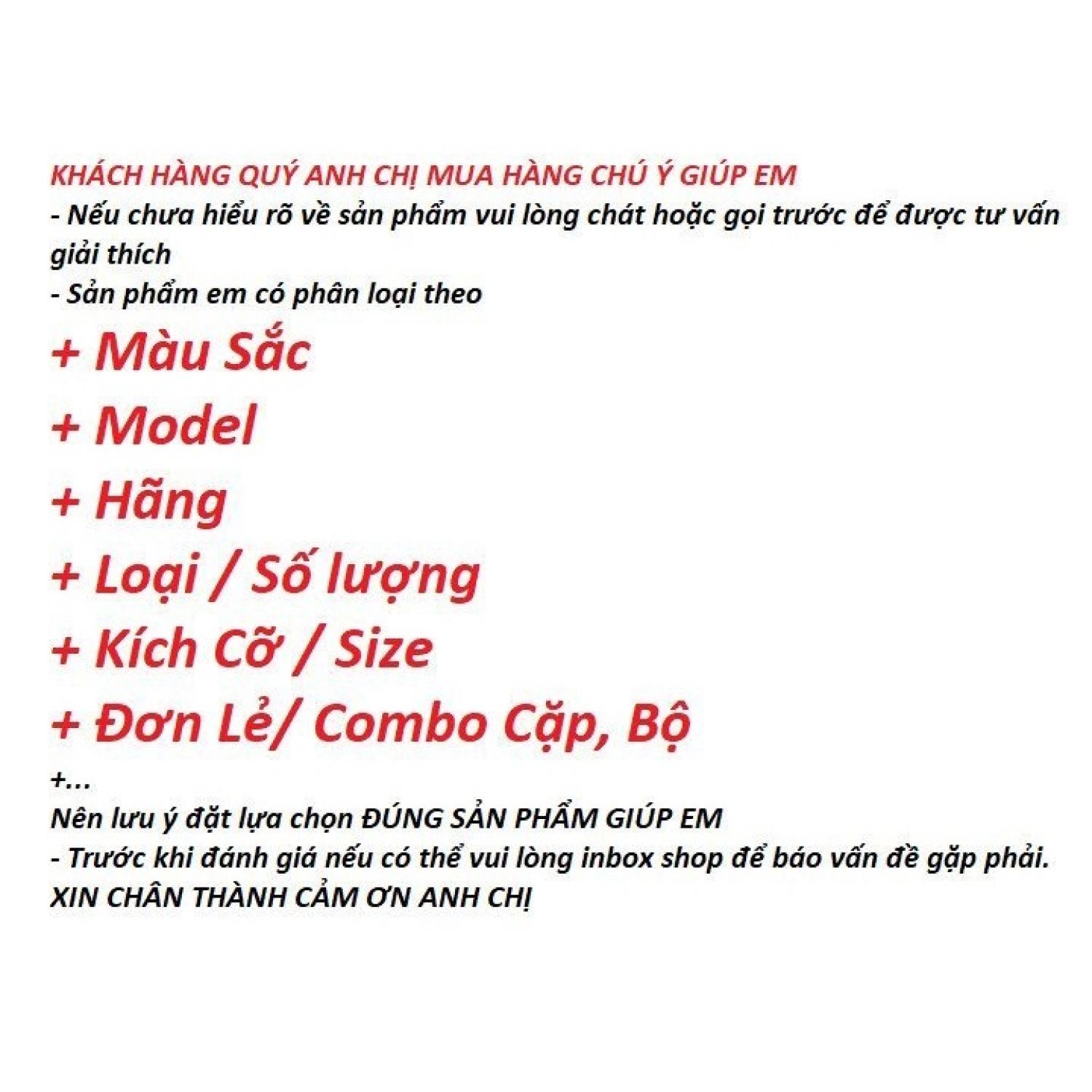 Sáp vuốt tóc Pomade Rêuzl hương dừa