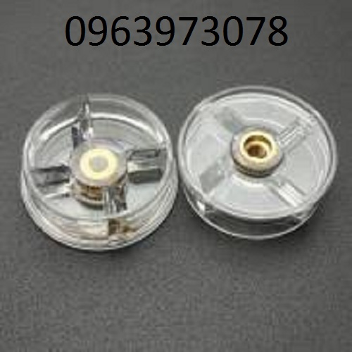 Phụ kiện máy xay sinh tố sunhouse. Vấu truyền động