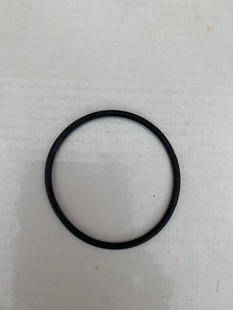 SEAL O RING PHỚT TRÒN 200-6928