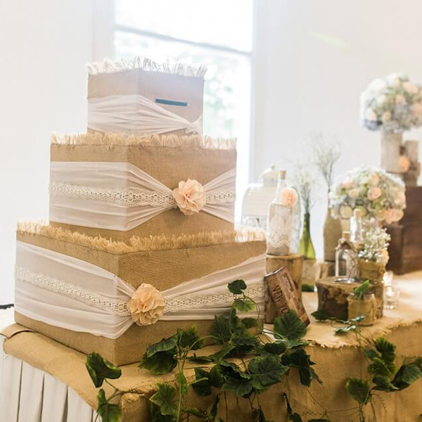 [HCM][Holy Backdrops ]Vải bố trang trí chụp ảnh- làm đồ handmade