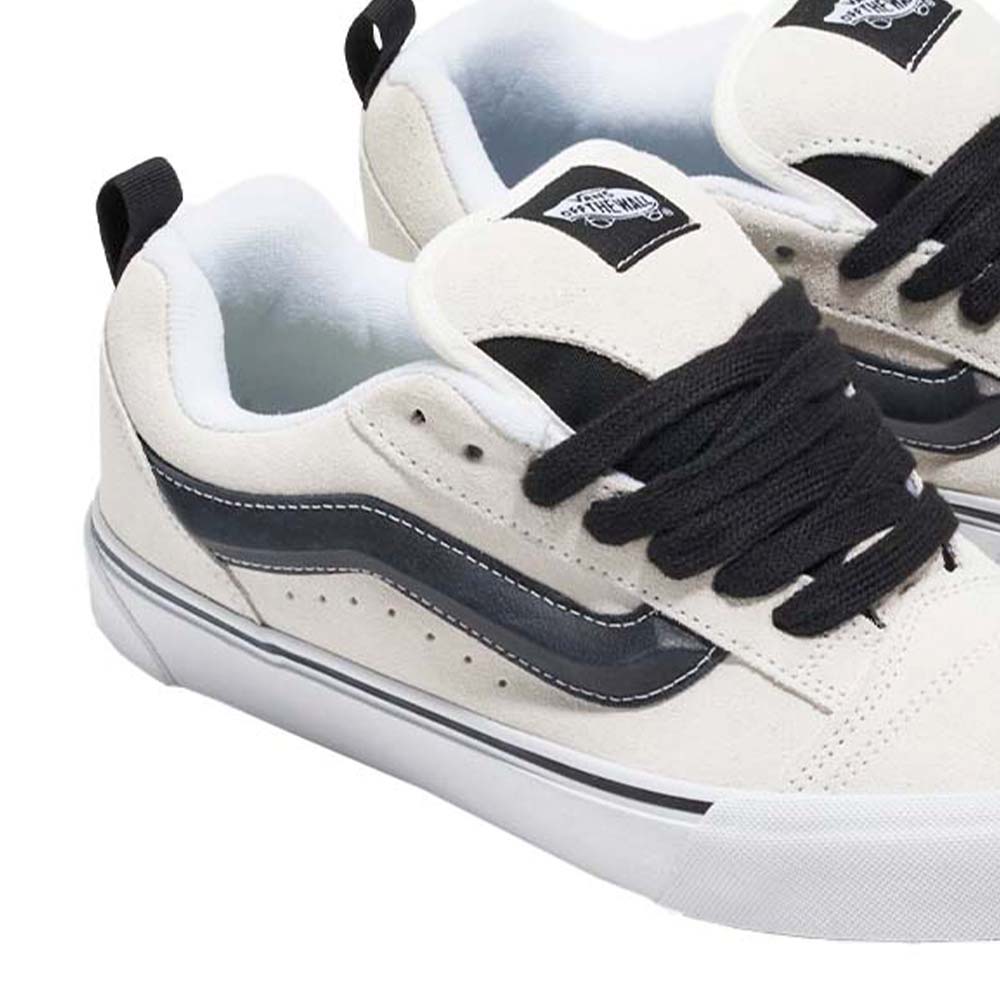 Giày Vans Knu Skool Knu Skool VN0009QCYB2