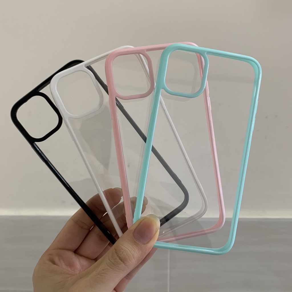 Dán lưng độ giả sang trọng cho IPHONE 11 lên iphone 13Pro/13ProMax