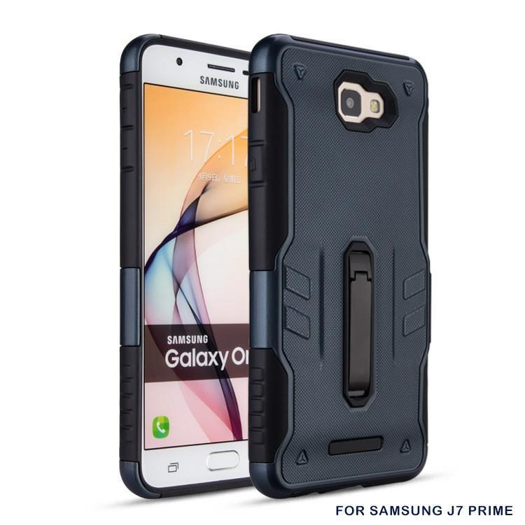 [HCM]Ốp lưng IRON MAN V2 dành cho Oppo F1s