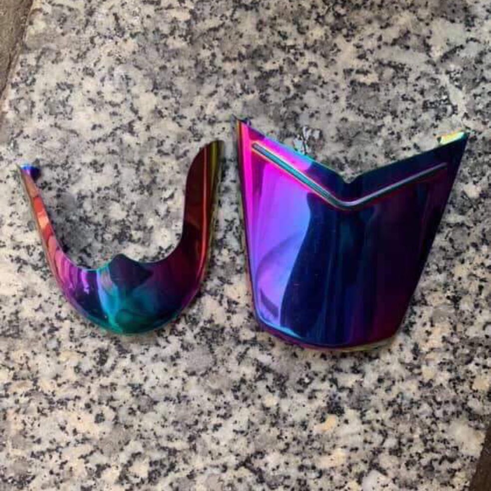 ôp bảo vệ dè trước sau wave 110 wave s110