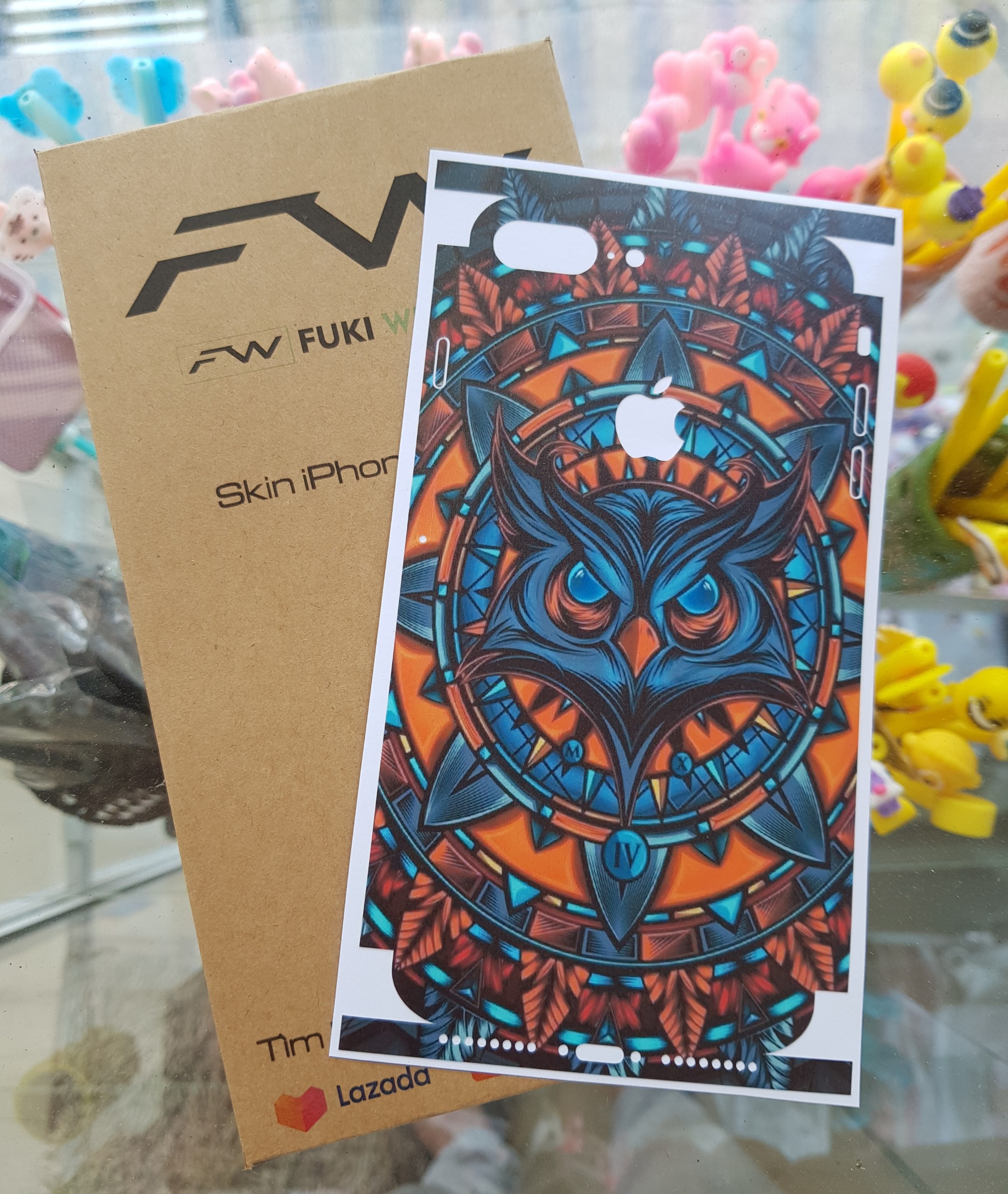 [Freeship Max]Tấm dán skin iPhone XSMAX 12 Pro Max 11 Pro max X XS XR  6Plus 7Plus 8Plus ip5 ip6 ip7 ip8