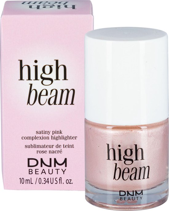 Kem bắt sáng dạng lỏng High Beam