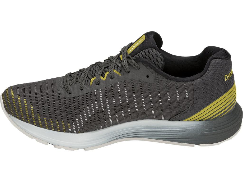 Giày chạy bộ thể thao nam asics 1011A002.022