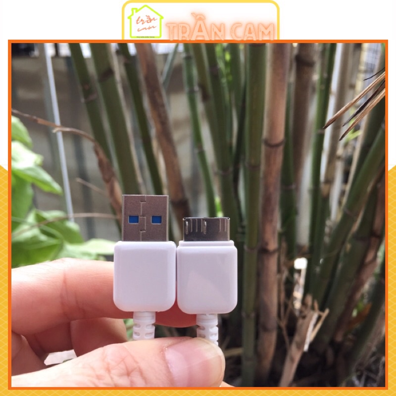Cable for Samsung Galaxy Note 3, Galaxy S5