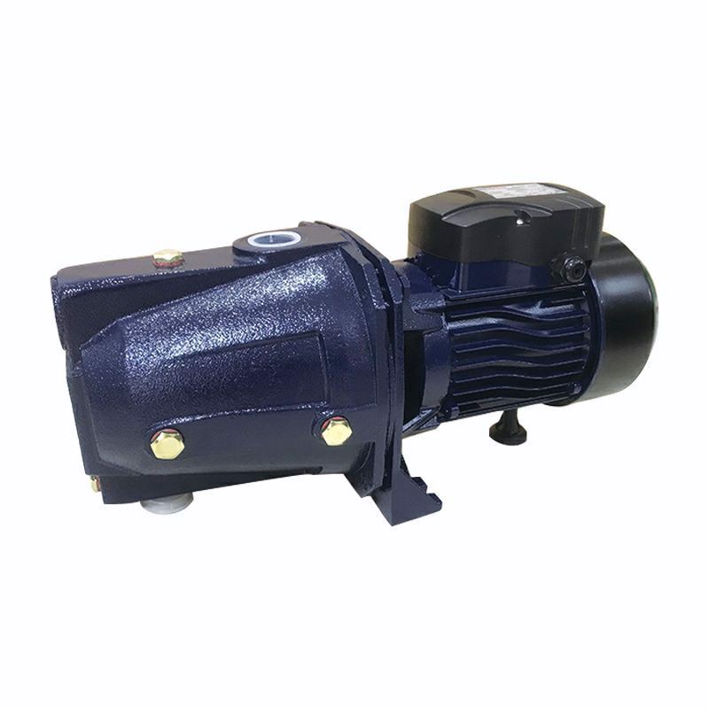[HCM]Máy bơm đầu Jet Nanoco NJET750 (750W)
