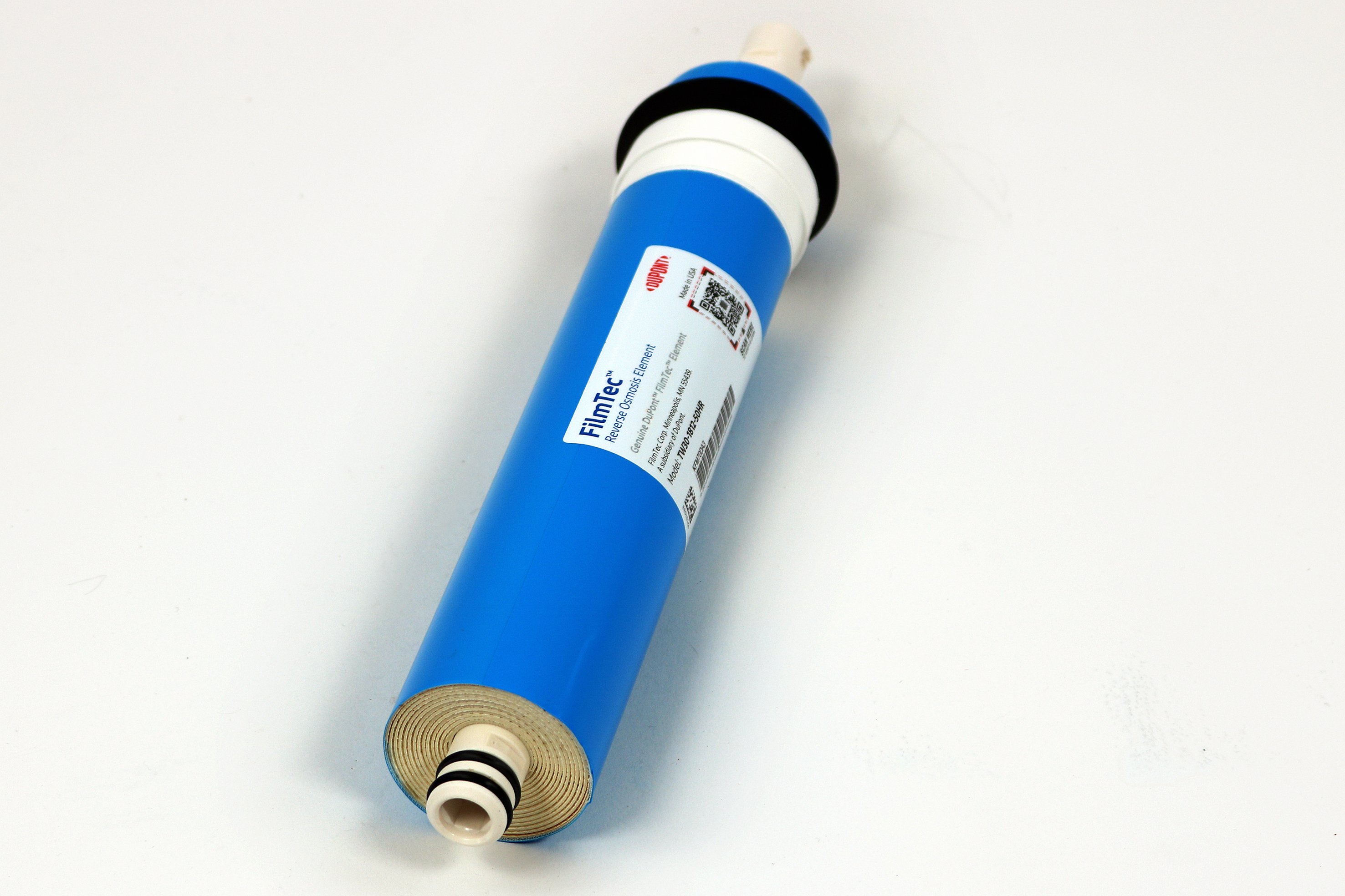 Lõi lọc thẩm thấu R.O made in U.S.A